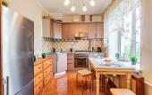 Туры в отель Na Borisa Galushkina Apartments Туры в отель Na Borisa Galushkina Apartments