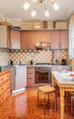 Туры в отель Na Borisa Galushkina Apartments Туры в отель Na Borisa Galushkina Apartments