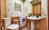 Туры в отель Na Borisa Galushkina Apartments Туры в отель Na Borisa Galushkina Apartments
