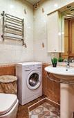 Туры в отель Na Borisa Galushkina Apartments Туры в отель Na Borisa Galushkina Apartments
