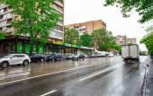 Туры в отель Na Borisa Galushkina Apartments Туры в отель Na Borisa Galushkina Apartments