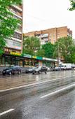 Туры в отель Na Borisa Galushkina Apartments Туры в отель Na Borisa Galushkina Apartments