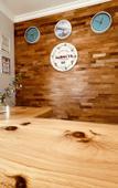 Туры в отель Zavist Туры в отель Zavist