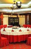 Туры в отель Guilin Park Туры в отель Guilin Park