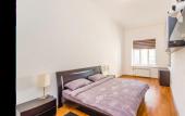 Туры в отель Goodrest Apartments Na Kanale Griboyedova Туры в отель Goodrest Apartments Na Kanale Griboyedova
