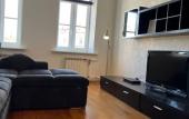 Туры в отель Goodrest Apartments Na Kanale Griboyedova Туры в отель Goodrest Apartments Na Kanale Griboyedova