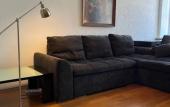 Туры в отель Goodrest Apartments Na Kanale Griboyedova Туры в отель Goodrest Apartments Na Kanale Griboyedova