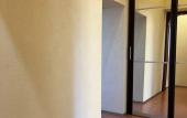 Туры в отель Goodrest Apartments Na Kanale Griboyedova Туры в отель Goodrest Apartments Na Kanale Griboyedova