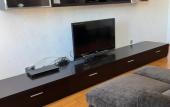 Туры в отель Goodrest Apartments Na Kanale Griboyedova Туры в отель Goodrest Apartments Na Kanale Griboyedova