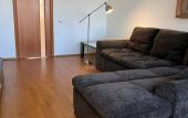 Туры в отель Goodrest Apartments Na Kanale Griboyedova Туры в отель Goodrest Apartments Na Kanale Griboyedova