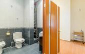 Туры в отель Goodrest Apartments Na Kanale Griboyedova Туры в отель Goodrest Apartments Na Kanale Griboyedova