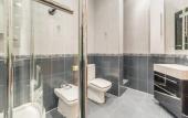 Туры в отель Goodrest Apartments Na Kanale Griboyedova Туры в отель Goodrest Apartments Na Kanale Griboyedova