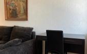 Туры в отель Goodrest Apartments Na Kanale Griboyedova Туры в отель Goodrest Apartments Na Kanale Griboyedova