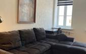 Туры в отель Goodrest Apartments Na Kanale Griboyedova Туры в отель Goodrest Apartments Na Kanale Griboyedova
