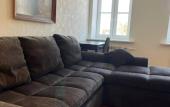 Туры в отель Goodrest Apartments Na Kanale Griboyedova Туры в отель Goodrest Apartments Na Kanale Griboyedova