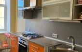 Туры в отель Goodrest Apartments Na Kanale Griboyedova Туры в отель Goodrest Apartments Na Kanale Griboyedova