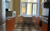 Туры в отель Goodrest Apartments Na Kanale Griboyedova Туры в отель Goodrest Apartments Na Kanale Griboyedova