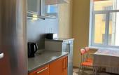 Туры в отель Goodrest Apartments Na Kanale Griboyedova Туры в отель Goodrest Apartments Na Kanale Griboyedova