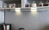 Туры в отель Goodrest Apartments Na Kanale Griboyedova Туры в отель Goodrest Apartments Na Kanale Griboyedova