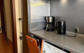 Туры в отель Goodrest Apartments Na Kanale Griboyedova Туры в отель Goodrest Apartments Na Kanale Griboyedova