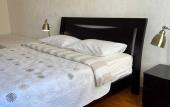 Туры в отель Goodrest Apartments Na Kanale Griboyedova Туры в отель Goodrest Apartments Na Kanale Griboyedova