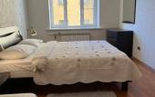 Туры в отель Goodrest Apartments Na Kanale Griboyedova Туры в отель Goodrest Apartments Na Kanale Griboyedova