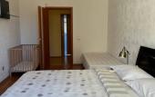 Туры в отель Goodrest Apartments Na Kanale Griboyedova Туры в отель Goodrest Apartments Na Kanale Griboyedova