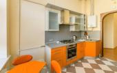 Туры в отель Goodrest Apartments Na Kanale Griboyedova Туры в отель Goodrest Apartments Na Kanale Griboyedova