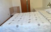Туры в отель Goodrest Apartments Na Kanale Griboyedova Туры в отель Goodrest Apartments Na Kanale Griboyedova