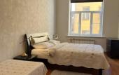 Туры в отель Goodrest Apartments Na Kanale Griboyedova Туры в отель Goodrest Apartments Na Kanale Griboyedova