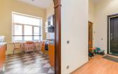 Туры в отель Goodrest Apartments Na Kanale Griboyedova Туры в отель Goodrest Apartments Na Kanale Griboyedova