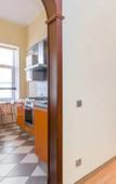 Туры в отель Goodrest Apartments Na Kanale Griboyedova Туры в отель Goodrest Apartments Na Kanale Griboyedova