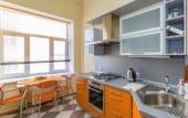 Туры в отель Goodrest Apartments Na Kanale Griboyedova Туры в отель Goodrest Apartments Na Kanale Griboyedova