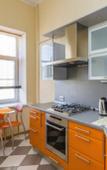Туры в отель Goodrest Apartments Na Kanale Griboyedova Туры в отель Goodrest Apartments Na Kanale Griboyedova