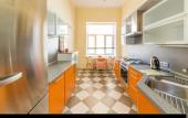 Туры в отель Goodrest Apartments Na Kanale Griboyedova Туры в отель Goodrest Apartments Na Kanale Griboyedova
