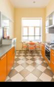 Туры в отель Goodrest Apartments Na Kanale Griboyedova Туры в отель Goodrest Apartments Na Kanale Griboyedova