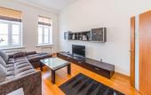 Туры в отель Goodrest Apartments Na Kanale Griboyedova Туры в отель Goodrest Apartments Na Kanale Griboyedova