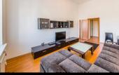 Туры в отель Goodrest Apartments Na Kanale Griboyedova Туры в отель Goodrest Apartments Na Kanale Griboyedova