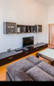 Туры в отель Goodrest Apartments Na Kanale Griboyedova Туры в отель Goodrest Apartments Na Kanale Griboyedova