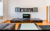 Туры в отель Goodrest Apartments Na Kanale Griboyedova Туры в отель Goodrest Apartments Na Kanale Griboyedova