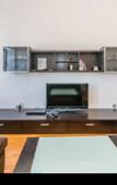 Туры в отель Goodrest Apartments Na Kanale Griboyedova Туры в отель Goodrest Apartments Na Kanale Griboyedova