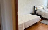 Туры в отель Goodrest Apartments Na Kanale Griboyedova Туры в отель Goodrest Apartments Na Kanale Griboyedova