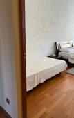 Туры в отель Goodrest Apartments Na Kanale Griboyedova Туры в отель Goodrest Apartments Na Kanale Griboyedova