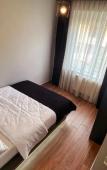 Туры в отель Sun Suite Туры в отель Sun Suite