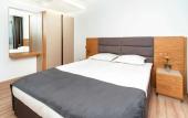 Туры в отель New Safir Apart Hotel Туры в отель New Safir Apart Hotel