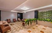 Туры в отель New Safir Apart Hotel Туры в отель New Safir Apart Hotel