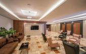 Туры в отель New Safir Apart Hotel Туры в отель New Safir Apart Hotel
