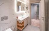 Туры в отель New Safir Apart Hotel Туры в отель New Safir Apart Hotel
