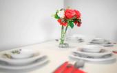 Туры в отель New Safir Apart Hotel Туры в отель New Safir Apart Hotel
