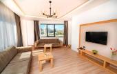 Туры в отель New Safir Apart Hotel Туры в отель New Safir Apart Hotel